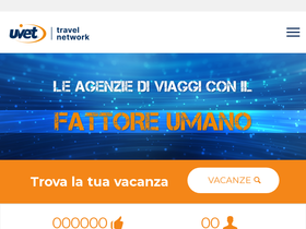 uvetnetwork.it