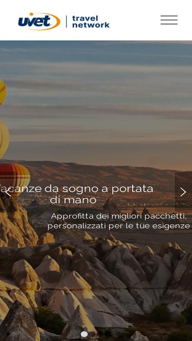 uvetnetwork.it