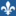 csrn.qc.ca