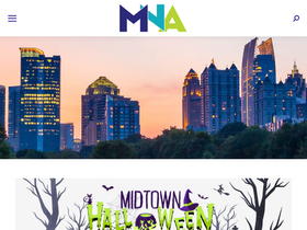 midtownatlanta.org