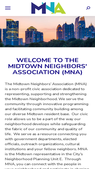 midtownatlanta.org