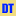 dactrung.com