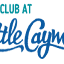 theclubatlittlecayman.com