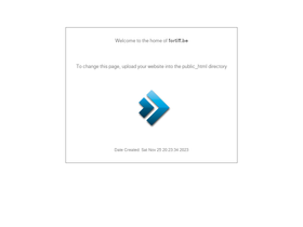 fortiff.be