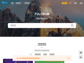 51juzd.com