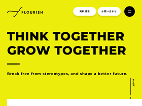 flourish-group.com