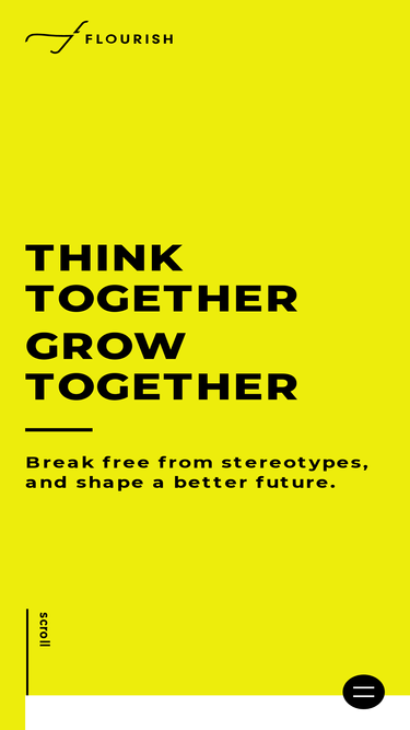 flourish-group.com