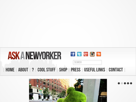 askanewyorker.com