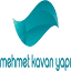 mehmetkavanyapi.com