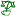 rinapharm.com