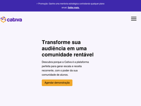 Não consigo fazer login de outro país tipo playpix - Comunidade Conta do  Google