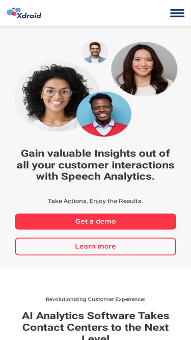 xdroid.com