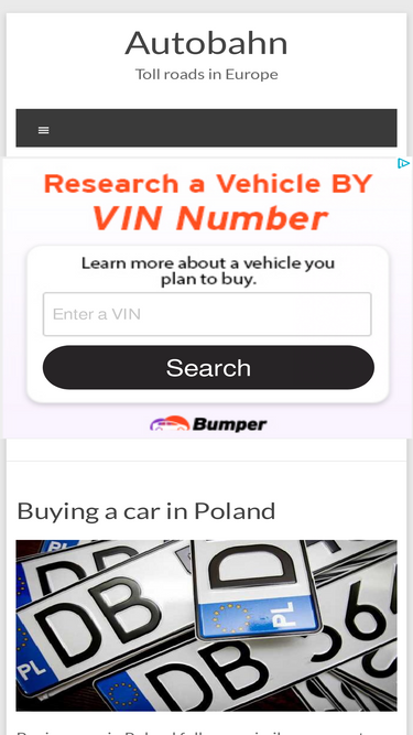 autobahn.com.de