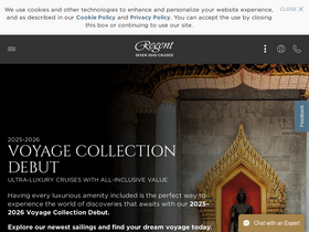 'rssc.com' screenshot