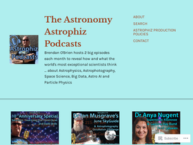 astrophiz.wordpress.com