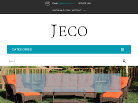 jeco-inc.com