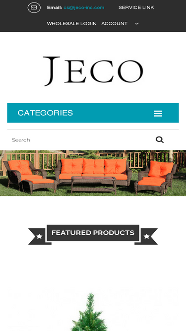 jeco-inc.com
