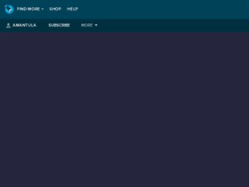 amantula.livejournal.com
