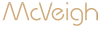 mcveigh.com.au