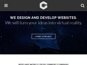 ingeniumweb.com