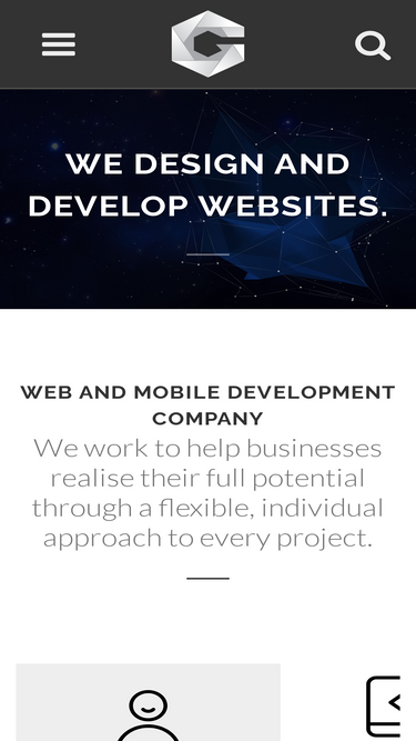 ingeniumweb.com