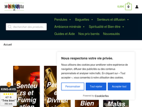 monpendule.fr