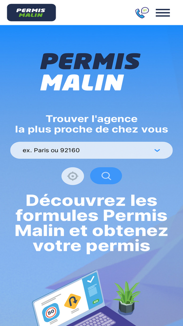 permis-malin.com