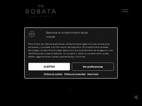 robata.es