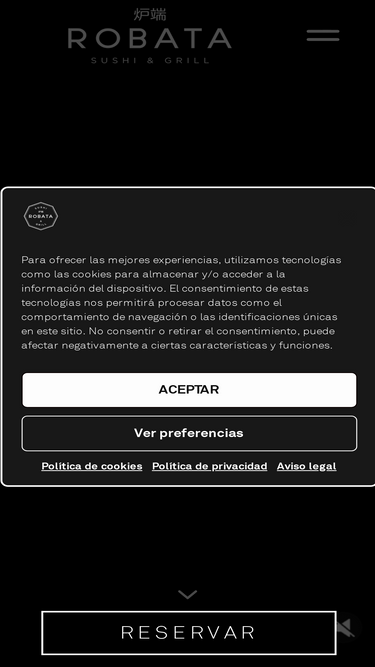 robata.es