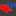 tntxtruck.com