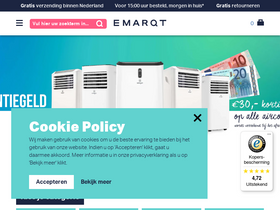 emarqt.com