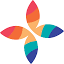 partnershiphealthcenter.org