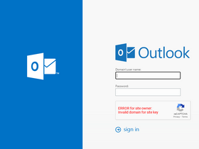 'e-muse.com.tw' screenshot