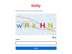 organ.wicks.com