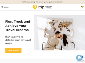 tripmapworld.com