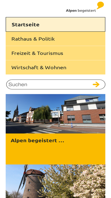 alpen.de