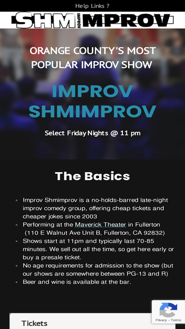improvshmimprov.com