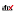 ifixindia.in