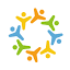 healthspan.com.tw