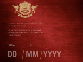 khukrirum.com