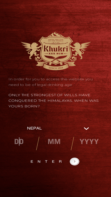 khukrirum.com