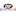 irpltd.com