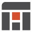 filkab-eng.com