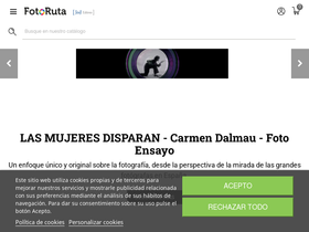 fotoruta.com
