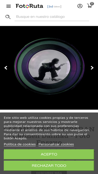 fotoruta.com