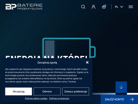 baterie.com.pl