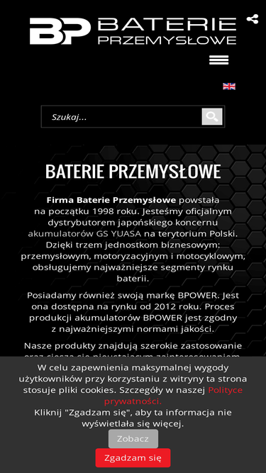 baterie.com.pl