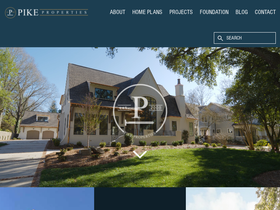 pikeproperties.com