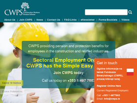 cwps.ie