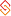 smile.group